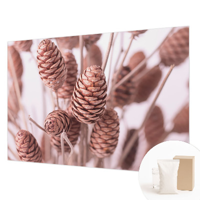 Bildtapete Natürliche Eleganz