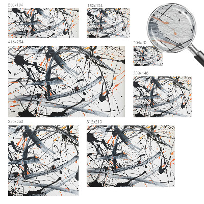 Vliestapete fürs Schlafzimmer Energiechaos