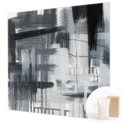 Fototapete fürs Kinderzimmer Moderne Kunst