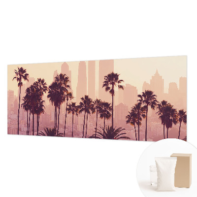 Motivtapete Westliche Harmonie