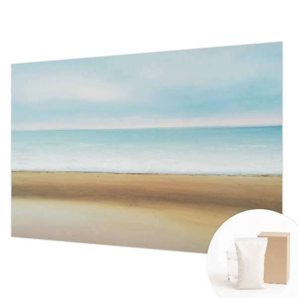 Fototapete nach Maß Küstenlandschaft