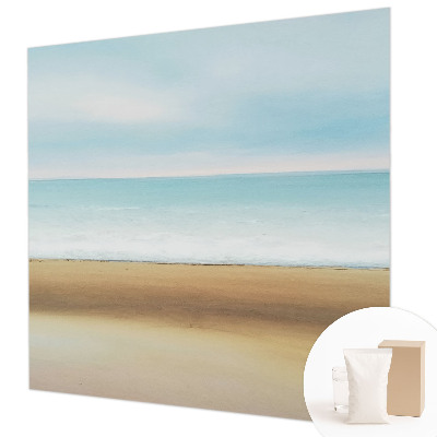 Fototapete nach Maß Küstenlandschaft