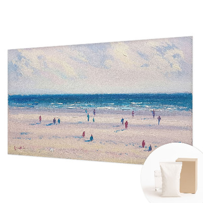 Fototapete Meereslandschaft