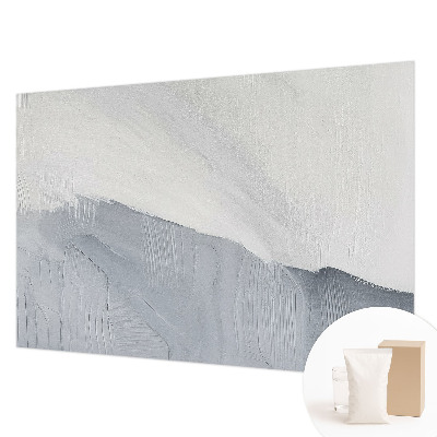 Vlies-Fototapete fürs Kinderzimmer Feine Texturen