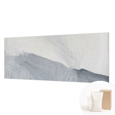 Vlies-Fototapete fürs Kinderzimmer Feine Texturen