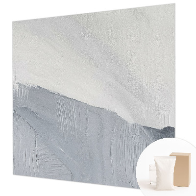 Vlies-Fototapete fürs Kinderzimmer Feine Texturen