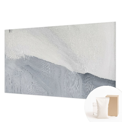 Vlies-Fototapete fürs Kinderzimmer Feine Texturen