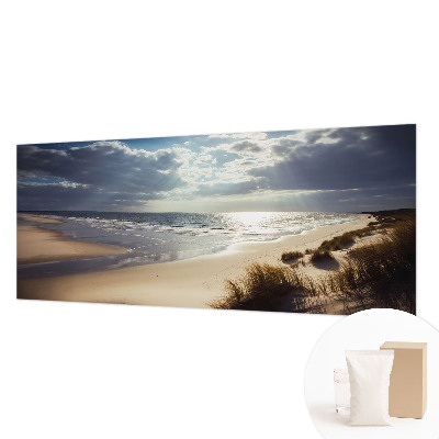Bedruckte Vlies-Fototapete mit Motiv 