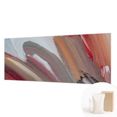 Motivtapete Malerischer Ausdruck