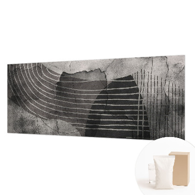 Vlies-Fototapete Abstrakte Linien