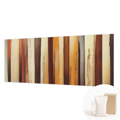 Fototapete fürs Schlafzimmer Abstrakte Textur