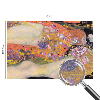 Fototapete aus Vlies Blumenarrangement