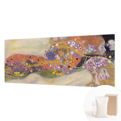 Fototapete aus Vlies Blumenarrangement