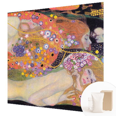 Fototapete aus Vlies Blumenarrangement