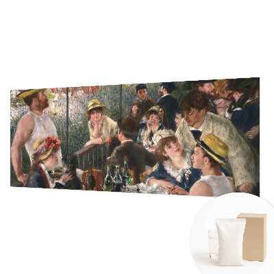 Bildtapete Sommerfest