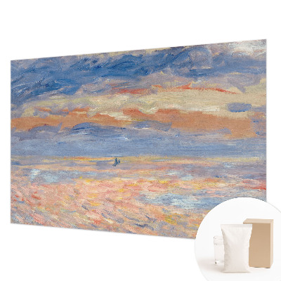 Fototapete nach Maß Meereslandschaft