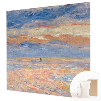 Fototapete nach Maß Meereslandschaft