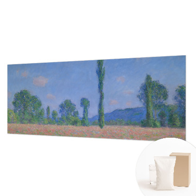 Fototapete Der Zauber der Natur