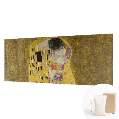 Motivtapete Jugendstilpaar