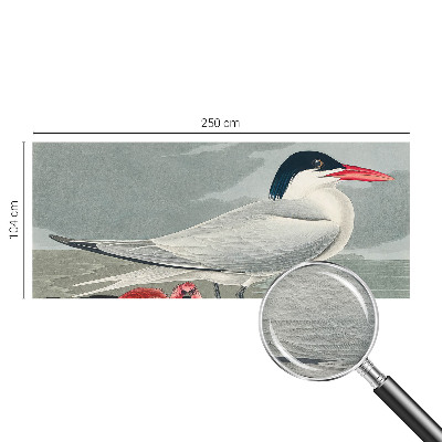 Fototapete nach Maß Meereslandschaft