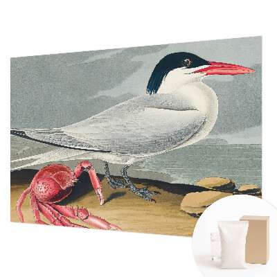 Fototapete nach Maß Meereslandschaft