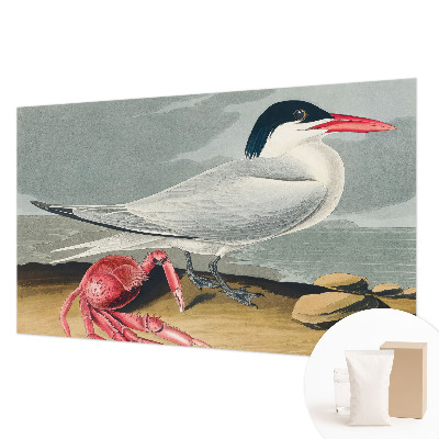 Fototapete nach Maß Meereslandschaft