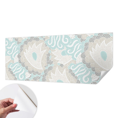 Fototapete nach Maß Abstrakte Muster