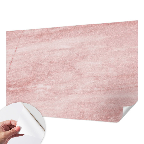 Fototapete nach Maß Marmormuster