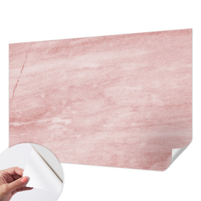 Fototapete nach Maß Marmormuster