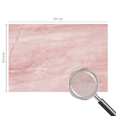 Fototapete nach Maß Marmormuster