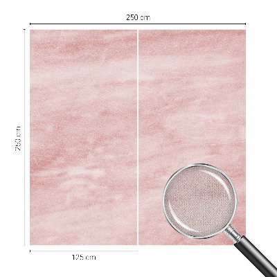 Fototapete nach Maß Marmormuster