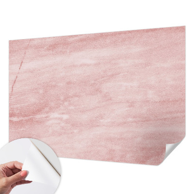 Fototapete nach Maß Marmormuster