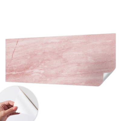 Fototapete nach Maß Marmormuster