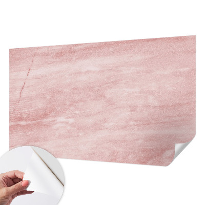 Fototapete nach Maß Marmormuster