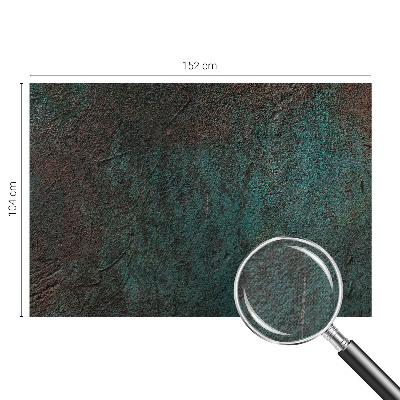 Moderne Fototapete nach Maß Rustikale Oberfläche