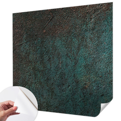 Moderne Fototapete nach Maß Rustikale Oberfläche