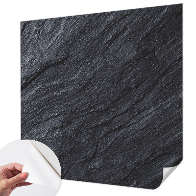 Hochwertige Bildtapete Steinstruktur