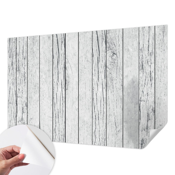 Vintage tapete Vintage-Flair