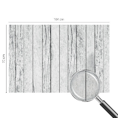 Vintage tapete Vintage-Flair