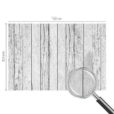 Vintage tapete Vintage-Flair