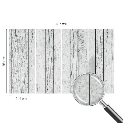 Vintage tapete Vintage-Flair