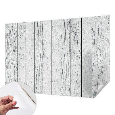 Vintage tapete Vintage-Flair