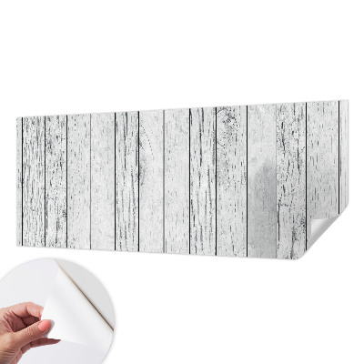 Vintage tapete Vintage-Flair