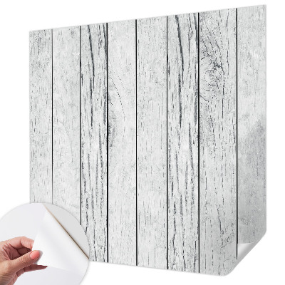 Vintage tapete Vintage-Flair