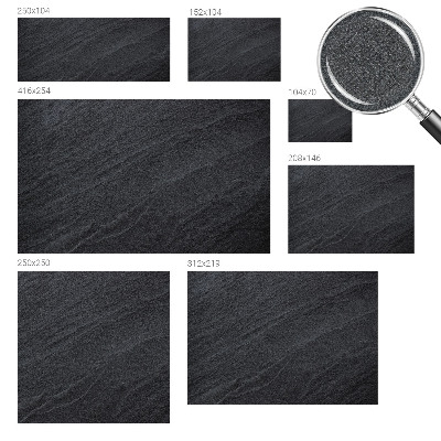 Selbstklebende Fototapete Steine ​​Eleganz