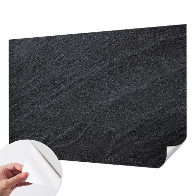 Selbstklebende Fototapete Steine ​​Eleganz