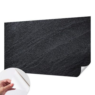 Selbstklebende Fototapete Steine ​​Eleganz