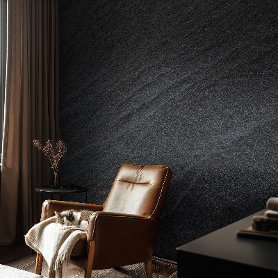 Selbstklebende Fototapete Steine ​​Eleganz