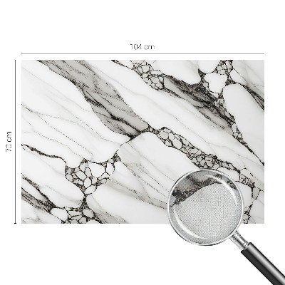 26D-Fototapete Steinmuster