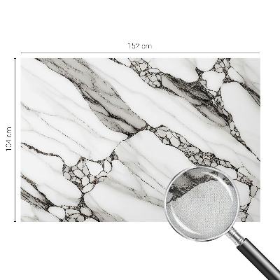 26D-Fototapete Steinmuster